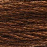 801 Mink Brown