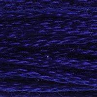 820 Marine Blue