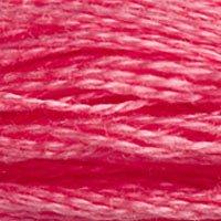 893 Light Petunia Pink