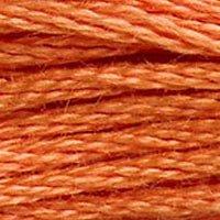 922 Terracotta