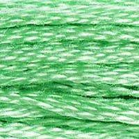 954 Field Green