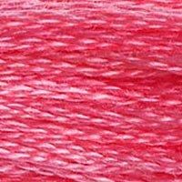 956 Quiet Pink