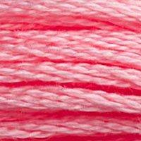 957 Bright Pink
