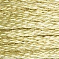 3046 Rye Beige