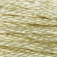 3047 Silver Birch Beige