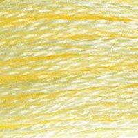 3078 Pale Yellow