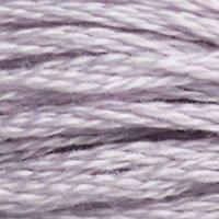 3743 Pale Lilac