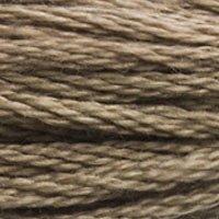 3790 Cappuccino Brown