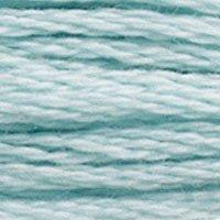 3811 Waterfall Blue