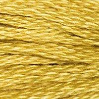 3820 Maze Yellow