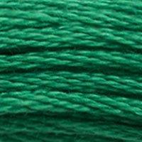 3850 Emerald Green