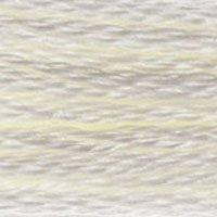 3865 Winter White