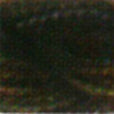 4000-Espresso