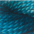 DMC Colour Variations Pearl 5