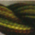 4068-Camouflage