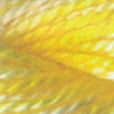 DMC Colour Variations Pearl 5