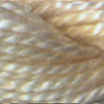 DMC Colour Variations Pearl 5