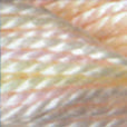 DMC Colour Variations Pearl 5