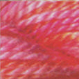4190-Ocean Coral