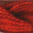 DMC Colour Variations Pearl 5