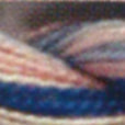 DMC Colour Variations Pearl 5
