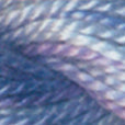 4220-Lavender Fields