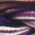4255-Orchid