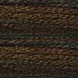 DMC Colour Variations - Stranded
