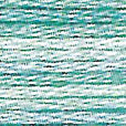 4020-Tropical Waters