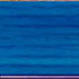 4022-Mediterranean Sea