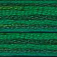 DMC Colour Variations - Stranded
