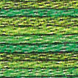 4050-Roaming Pastures