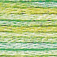 4060-Weeping