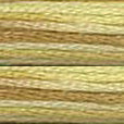 4072-Toasted Almond