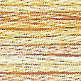 4090-Golden Oasis