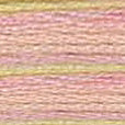 DMC Colour Variations - Stranded