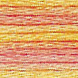 4100-Summer Breeze