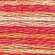DMC Colour Variations - Stranded