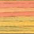 DMC Colour Variations - Stranded