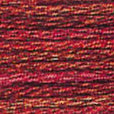DMC Colour Variations - Stranded