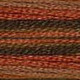 DMC Colour Variations - Stranded