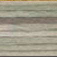 4145-Sand Dune