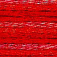 DMC Colour Variations - Stranded