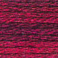 DMC Colour Variations - Stranded