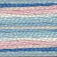 4214-Cotton Candy