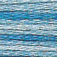 4230-Crystal