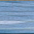 4235-Artic Sea