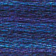 DMC Colour Variations - Stranded
