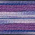 DMC Colour Variations - Stranded