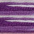 DMC Colour Variations - Stranded